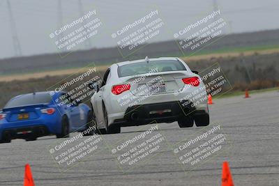 media/Dec-13-2025-OnGrid (Sat) [[98be3c0626]]/Group 4 Blue/Offramp S3/